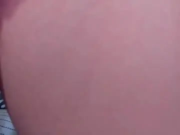 Chaturbate Live Sex of kerlysmith24