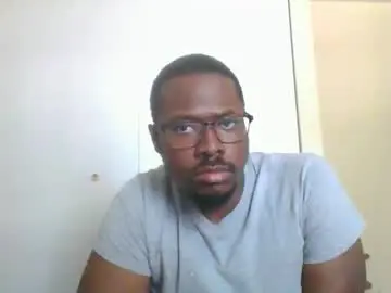 Chaturbate Sex Chat of mbsupreme