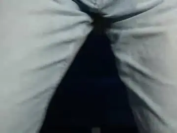 Chaturbate Live Porn of melisa_babe