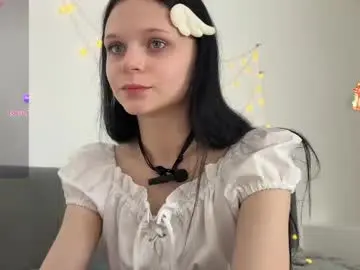 Chaturbate Watch Live Sex Cams of meow3cha