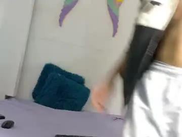 Chaturbate Best Webcam of monyel_blake