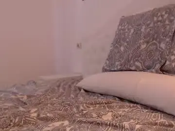 Chaturbate Live Sex of nightssecret