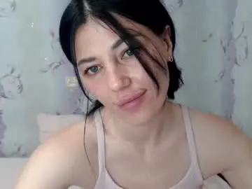 Chaturbate Watch Live Sex Cams of rebeka_099