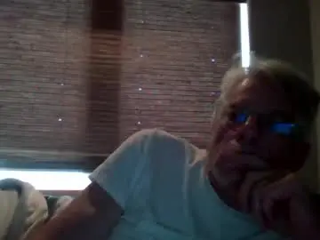 Chaturbate Sex Chat of rockhardoldfart