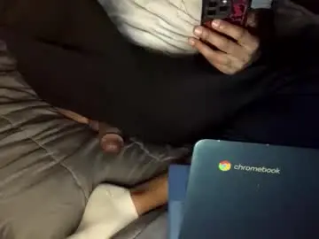 Chaturbate Adult Webcam of sinful365
