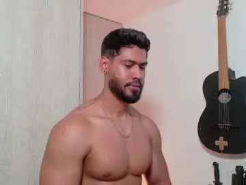 Chaturbate Live Sex of tomasferrer