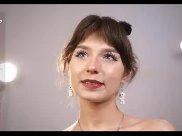 Chaturbate Live Sex of truegrace