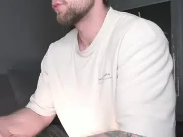 Chaturbate Adult Webcams of waynemiller_
