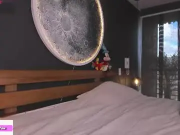 Chaturbate Sex Chat of angie_mcqueen