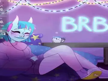 Chaturbate Live Porn of bryananders