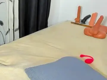 Chaturbate Watch Live Sex Cams of dip_chocolate