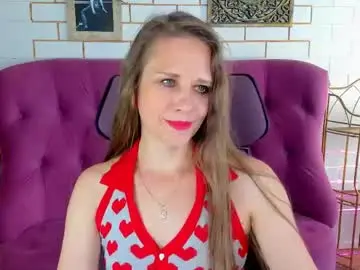 Chaturbate Live Porn of emiliabedy