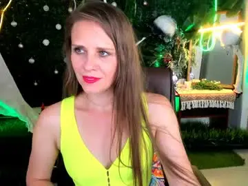 Chaturbate Best Webcam of emiliabedy