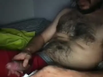 Chaturbate Free Live Porn of esc0o
