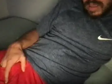 Chaturbate Sex Cam of esc0o