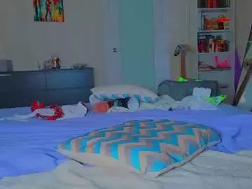 Chaturbate Private Sex Chat of firegirlzal