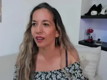 Chaturbate Sex Cam of laurafarrely