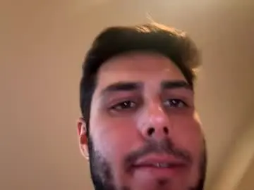 Chaturbate Nude Webcam of leaderzac