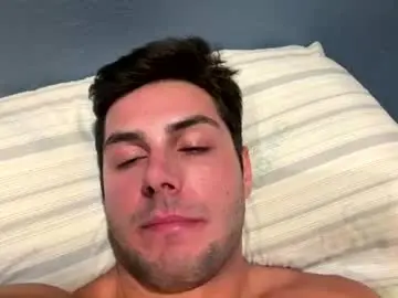 Chaturbate Adult Webcams of leaderzac