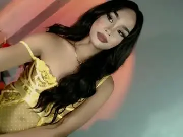 Chaturbate Watch Live Sex Cams of siren_of_desire