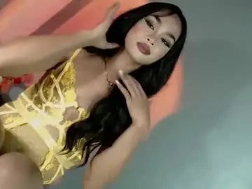 Chaturbate Sex Cam of siren_of_desire