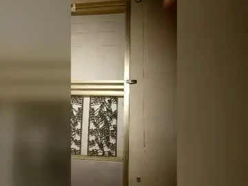 Chaturbate Live Porn of syevecrl