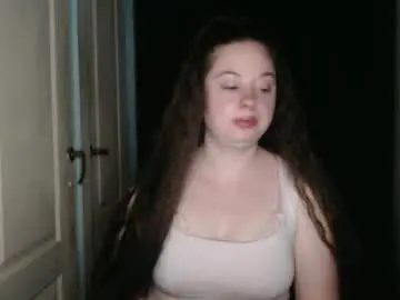 Chaturbate Best Webcam of theblackdiamond194588