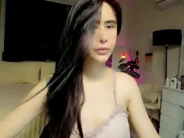 Chaturbate Live Porn of xhotcockcumts