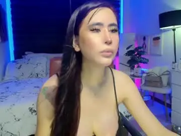 Chaturbate Free Porn Cam of xhotcockcumts