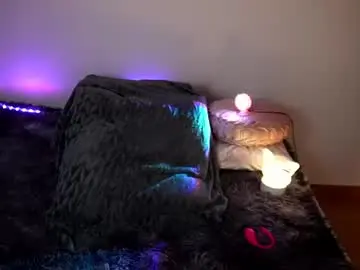 Chaturbate Nude Webcam of akira_mori