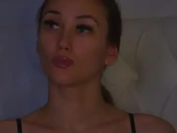 Chaturbate Free Live Porn of alice_munro