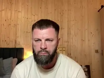 Chaturbate Live Sex Cam of alphasparks