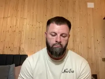 Chaturbate Best Webcam of alphasparks