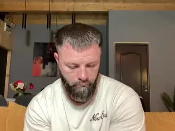 Chaturbate Best live sex cam show of alphasparks