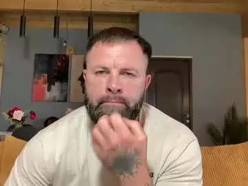 Chaturbate Free Porn Cam of alphasparks