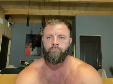Chaturbate Private Sex Chat of alphasparks