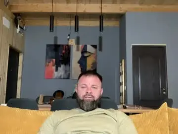 Chaturbate Free Live Porn of alphasparks