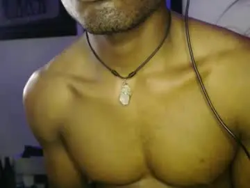 Chaturbate Sex Cam of brayan1111x