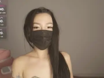 Chaturbate Watch Live Sex Cams of carlune