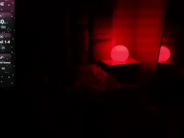 Chaturbate Private Sex Chat of christopher_robin4
