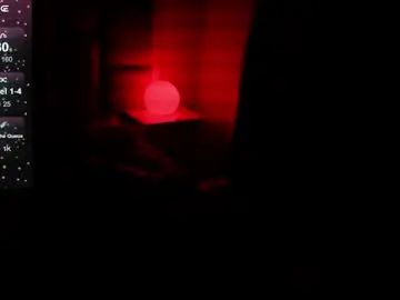 Chaturbate Best Webcam of christopher_robin4
