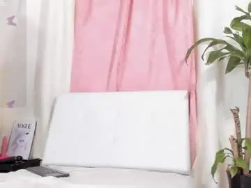 Chaturbate Best Webcam of daye_sky