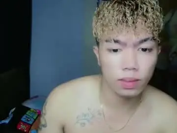 Chaturbate Live Sex Cam of lenawet_0520