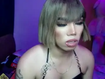 Chaturbate Free Porn Cam of lenawet_0520