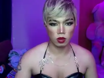 Chaturbate Live Porn of lenawet_0520