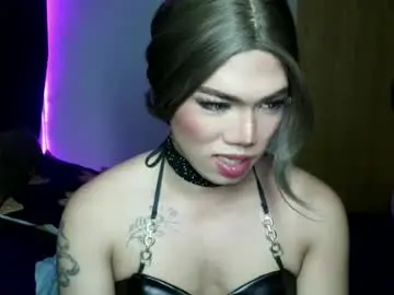 Chaturbate Sex Cam of lenawet_0520