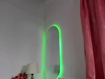 Chaturbate Best live sex cam show of lia_blake7