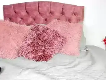 Chaturbate Free Porn Cam of lia_blake7
