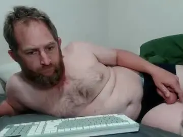 Chaturbate Free Porn Cam of secondselectman