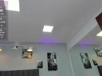 Chaturbate Private Sex Chat of sven_basquiat